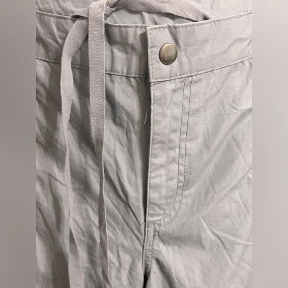 NWT Wild Fable Cargo Pants - Picture 2 of 13
